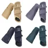 Eskadron MESH Gamaschen orchid Classic Sports F/S 2026, Produktbild-Vorschau 6