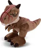 Schmidt Spiele Jurassic World Toro, miękka zabawka, Podgląd zdjęcia produktu 3