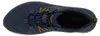 Ecco Terracruise II M Herrenslipper blau 84306451241 Produktbild-Vorschau 5