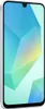 Samsung Galaxy A16 5G Anteprima dell’immagine prodotto 3