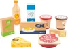 Gefrier- und Kühlwaren-Set „fresh“ Produktbild-Vorschau 4