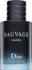 Dior - Sauvage Eau Forte Parfum 60ml Produktbild-Vorschau 3