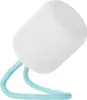 Flexible Outdoorlampe zum Aufhängen, Hinstellen und Produktbild-Vorschau 2