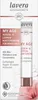 MY AGE - Augen- & Lippenkonturcreme 15ml Produktbild-Vorschau 4