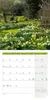 In meinem Garten Kalender 2027 - 30x30 - Art12 Produktbild-Vorschau 9
