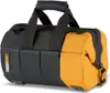Toughbuilt 79939 30 Cm Werkzeugtasche    One Size Produktbild-Vorschau 9