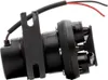 HITACHI 133010 Elektrisch Kraftstoffpumpe Produktbild-Vorschau 9