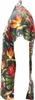 9790AI camicia uomo FRANKLIN MARSHALL ALUMNI man Baumwolle Produktbild-Vorschau 3
