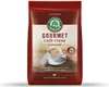 Caffè Crema - Pads Classique 126g Voir les images du produit 2