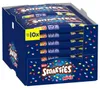 Smarties Minis 10er Produktbild-Vorschau 3