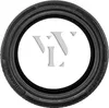 Continental ContiSportContact™ 5P (Mo) 245/40R18 97Y Fr Xl Produktbild-Vorschau 8
