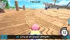 Nintendo Kirby Air Riders, Switch 2, Nintendo Switch 2, Podgląd zdjęcia produktu 3