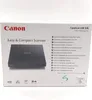 Canon CanoScan LiDE 300 Flachbettscanner Produktbild-Vorschau 15