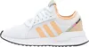 Adidas Sneakers FX7345 in White color size 38 Produktbild-Vorschau 7