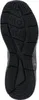 Skechers Schuhe Pelland, 52559BBK Produktbild-Vorschau 77