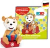 Tonies Hörfigur 01-0167 - Bobo Siebenschläfer - Bobo beim Produktbild-Vorschau 6