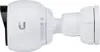 UbiQuiti UniFi UVC-G4-BULLET - Sieťová monitorovacia kamera Náhľad obrázku produktu 2