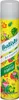 Batiste Tropical Coconut & Exotic, 200 ml, Kokosnuss Produktbild-Vorschau 15