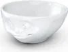 FIFTYEIGHT PRODUCTS T020601 FIFTYEIGHT Schale 350ml - Anteprima dell’immagine prodotto 3