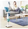 Rowenta Clean&Steam Revolution Parní Mop A Vysavač RY7777WH Náhled obrázku produktu 11