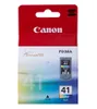 Canon CL-41 color Produktbild-Vorschau 13