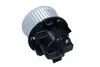 MAXGEAR AC730116 Innenraumgebläse Produktbild-Vorschau 2