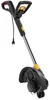 Texas PRO TRIM 100 Elektro-Trimmer, 600 Watt Produktbild-Vorschau 3