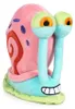 SpongeBob Schwammkopf Plüschfiguren 30 cm Sortiment (12) Produktbild-Vorschau 5