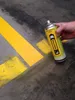 Innotec Abbeizspray Paint Stripper Spray - Hochwirksamer Produktbild-Vorschau 2