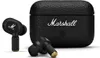 Marshall Motif II Anc Auricolari Neri Microfono Bluetooth Anteprima dell’immagine prodotto 1