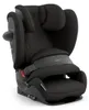 CYBEX Pallas G3, ISOFIX + veiligheidsgordel, 1-2-3 (9 - 36 Productafbeelding-voorbeeld 3