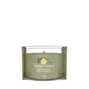 Yankee Candle Sage & Citrus 37 g Podgląd zdjęcia produktu 2