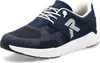 Rieker Sneaker in blau, Gr. 45 Anteprima dell’immagine prodotto 44