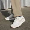 Nike Sneaker WMNS Nike Air Max SC sail/sanddrift-gum med Produktbild-Vorschau 5