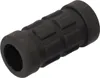 Griffe 65 mm NR.430 schwarz einzel TPE Schaltgriff Mini Produktbild-Vorschau 1