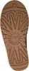 Ugg W Classic Ultra Mini Zielony Podgląd zdjęcia produktu 13