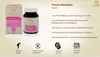 Ladies Rasayana, 30 g Produktbild-Vorschau 5