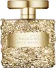 Oscar de la Renta Bella Essence, Kobiety, 100 ml, Podgląd zdjęcia produktu 5
