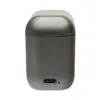 Dual Ladebox für Insta 360 ONE X3 CINAQBT/A inkl. USB-C Produktbild-Vorschau 7