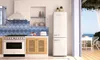 Smeg TSF01WHEU, 2 krajíců, Bílá, Nerezová ocel, Knoflíky, Náhled obrázku produktu 27