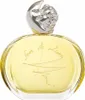 Sisley Soir de Lune eau de parfum pour femme 100 ml Voir les images du produit 2