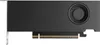 PNY RTX PRO 4000 Blackwell, RTX PRO 4000, 24 GB, GDDR7, 192 Náhled obrázku produktu 1