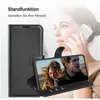 Hülle für Xiaomi Redmi Note 12 4G Handyhülle Handy Tasche Produktbild-Vorschau 5
