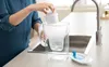 BRITA - Maxtra Pro All-in-1 Waterfilter 6-Pack - 1050417 Náhled obrázku produktu 10