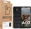 Robuste Handyhülle für Galaxy A07 4G, Bizon Case Tur, Produktbild-Vorschau 8