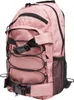 Batoh Brandit Forvert Small Louis Backpack dusty rose - UNI Náhled obrázku produktu 3