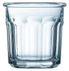 Arcoroc ARC L3750 Eskale Trinkglas, Wasserglas, Saftglas, Produktbild-Vorschau 5