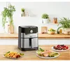 Tefal EY501D - Easy Fry & Grill XL Classic+ Podgląd zdjęcia produktu 24