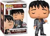 FUNKO 36650, Sběratelská postavička, Hudba Náhled obrázku produktu 6