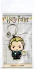 Harry Potter Severus Snape rubber Schlüsselanhänger Produktbild-Vorschau 4
